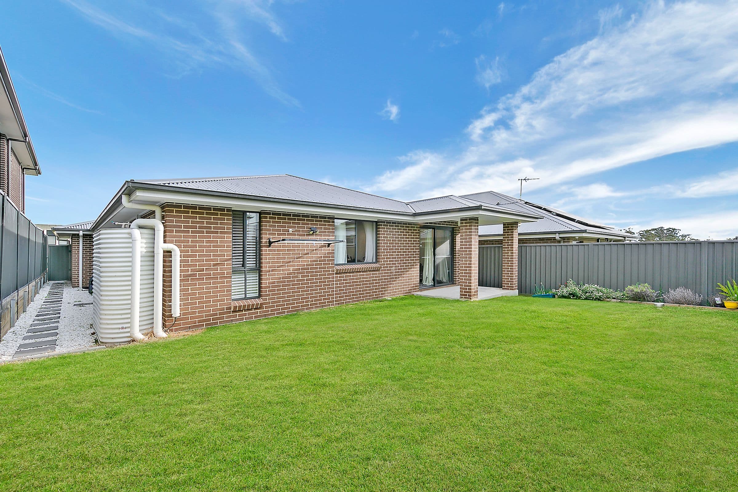 35 Gasnier Avenue, North Kellyville NSW 2155, North Kellyville - Thumbnail 8