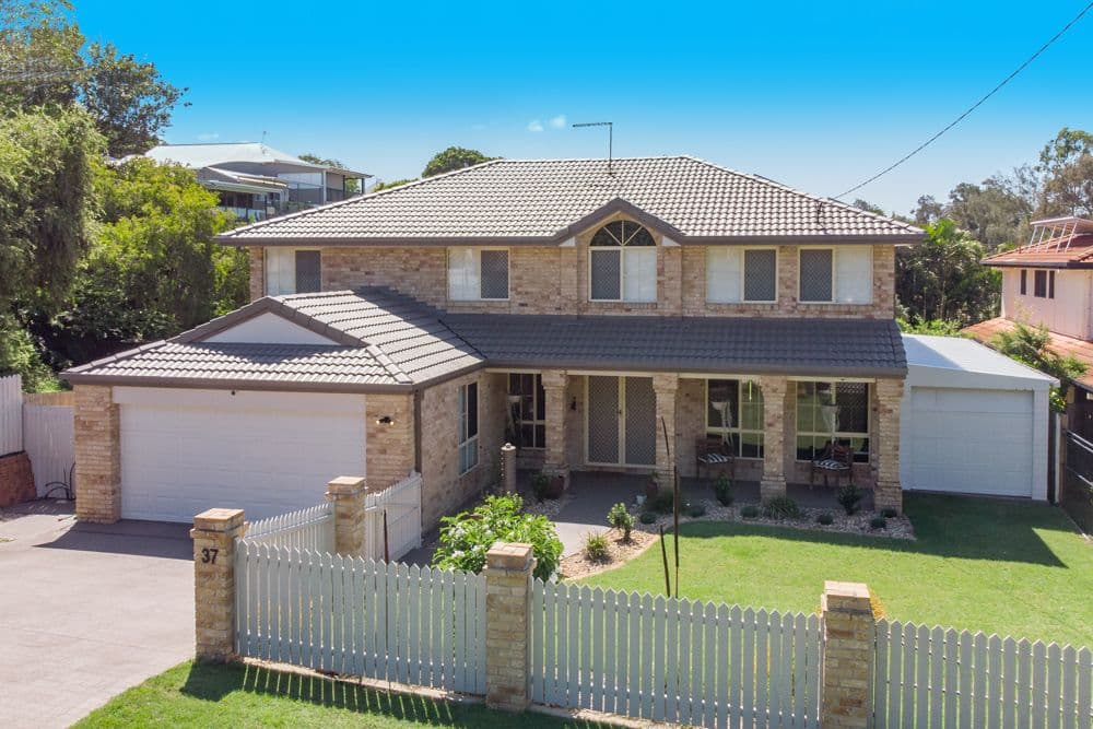 37 Musgrave Street, Wellington Point QLD 4160, Wellington Point - Image 1