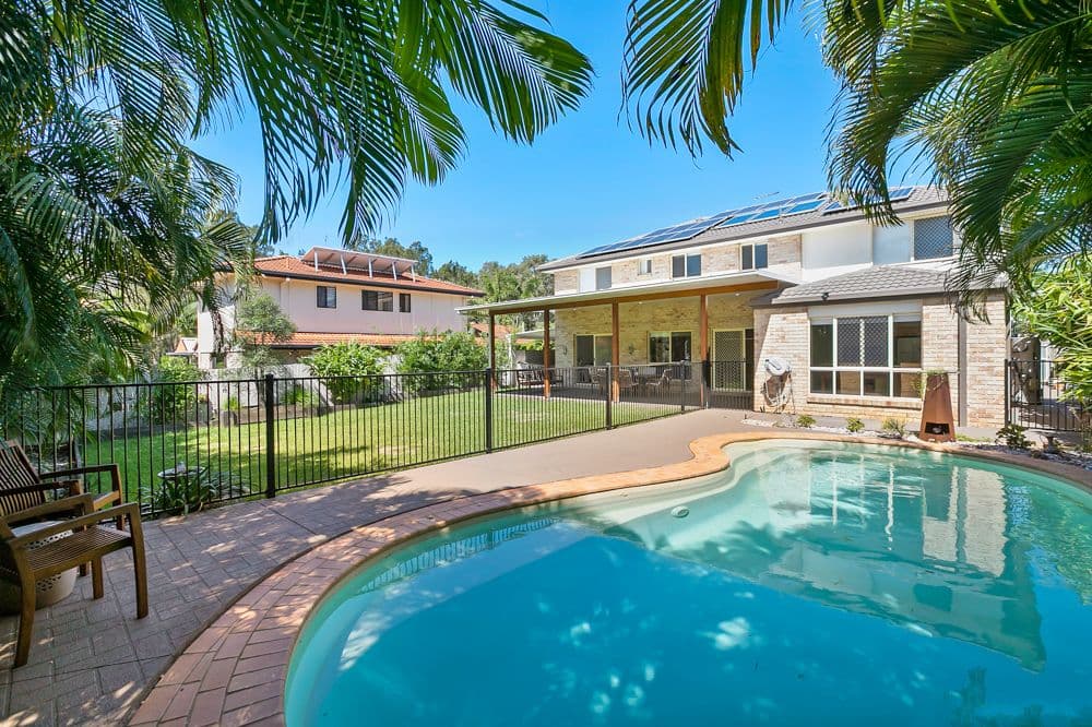 37 Musgrave Street, Wellington Point QLD 4160, Wellington Point - Thumbnail 2