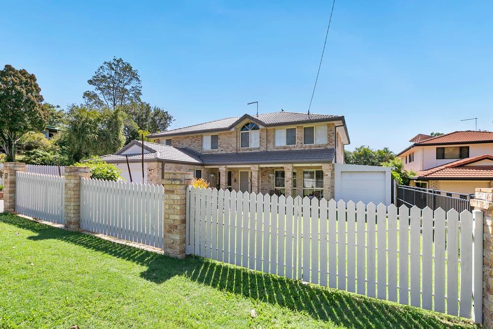 37 Musgrave Street, Wellington Point QLD 4160, Wellington Point - Thumbnail 4