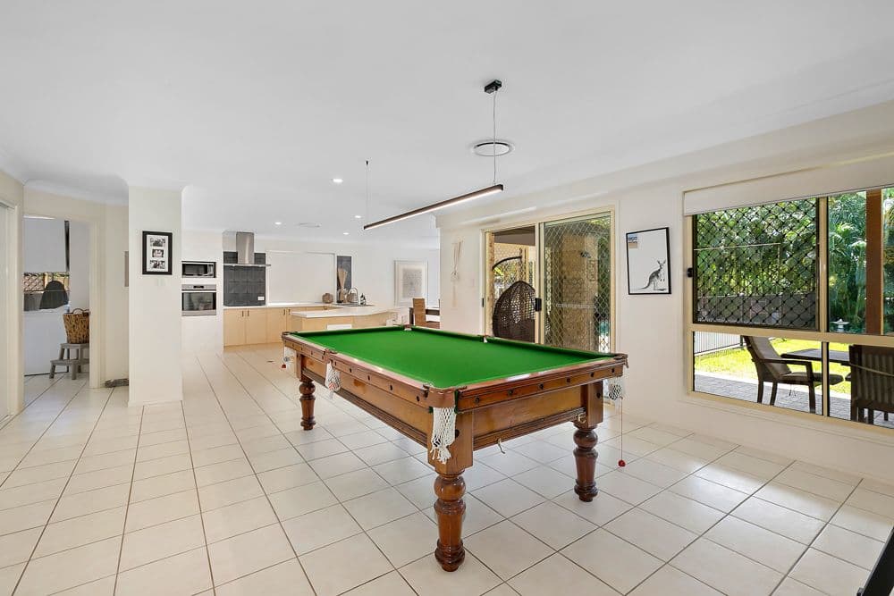 37 Musgrave Street, Wellington Point QLD 4160, Wellington Point - Thumbnail 6
