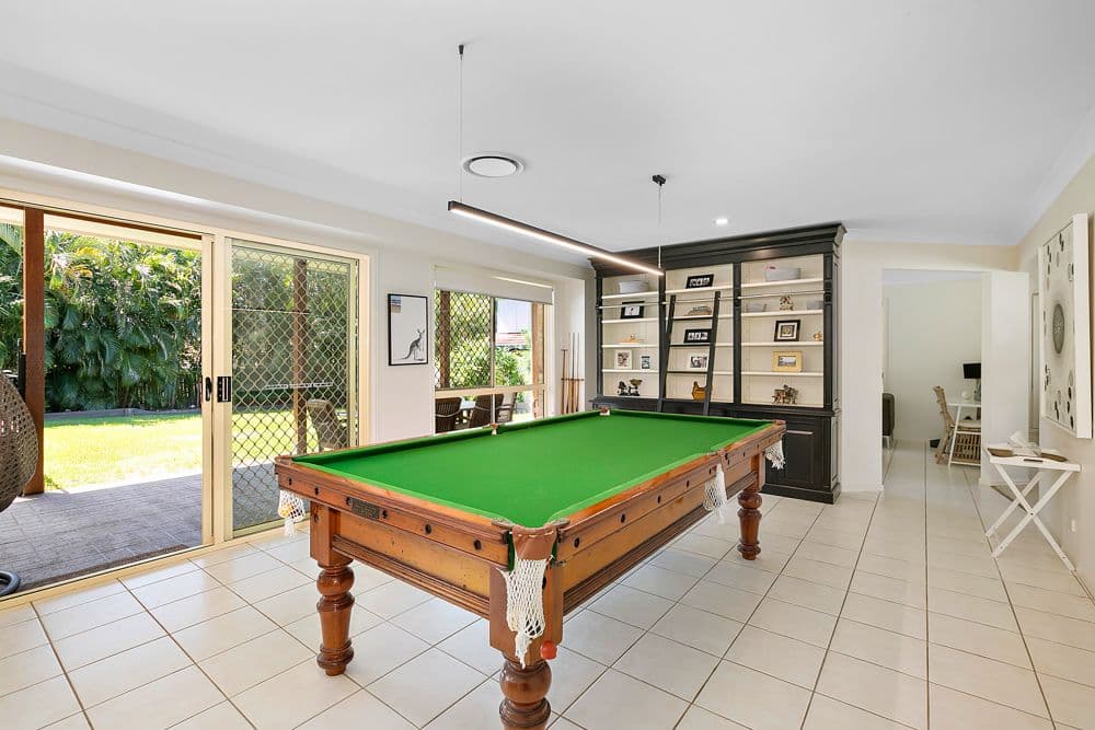37 Musgrave Street, Wellington Point QLD 4160, Wellington Point - Thumbnail 7