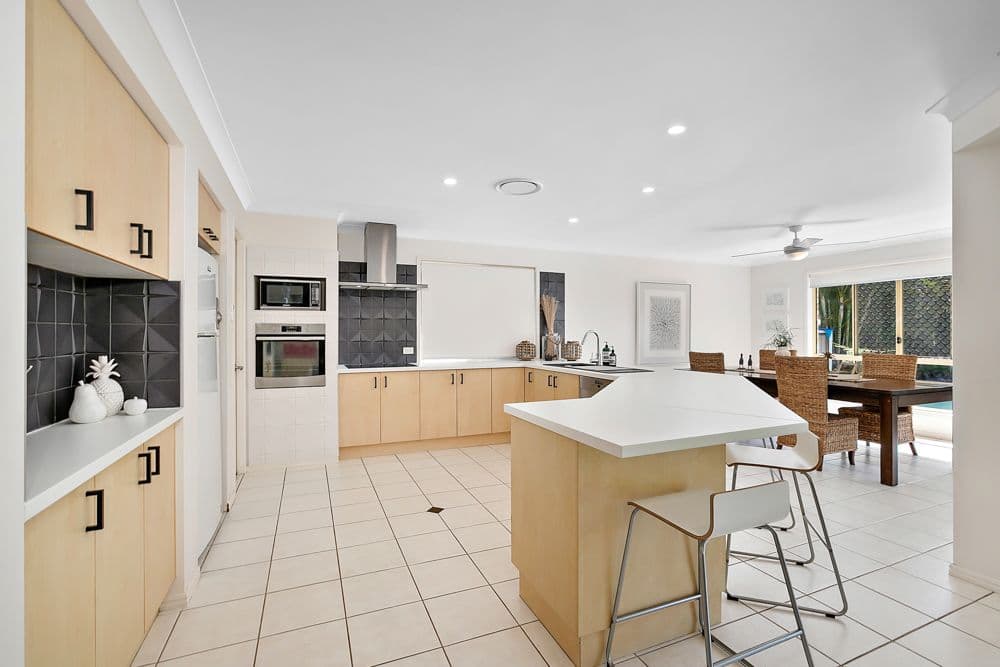 37 Musgrave Street, Wellington Point QLD 4160, Wellington Point - Thumbnail 8