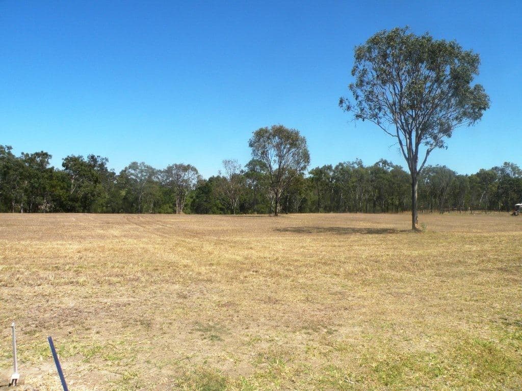 Lot 7 Maclyn Avenue, Belmont Creek Estate, Glenlee QLD 4711, Glenlee - Image 1