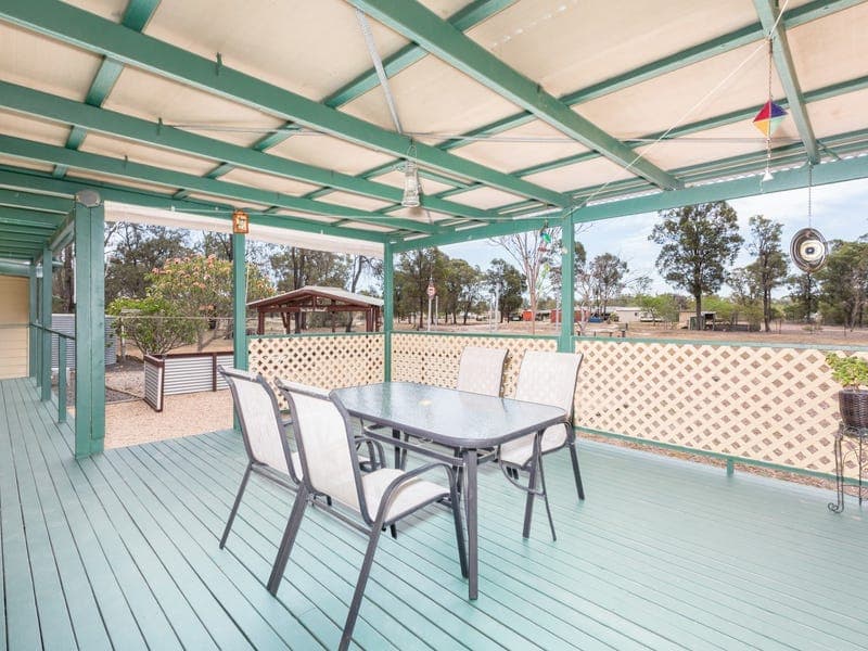 7 Primrose Place, Regency Downs - Thumbnail 3