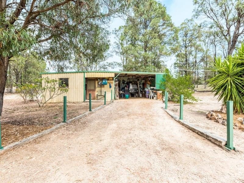 7 Primrose Place, Regency Downs - Thumbnail 4