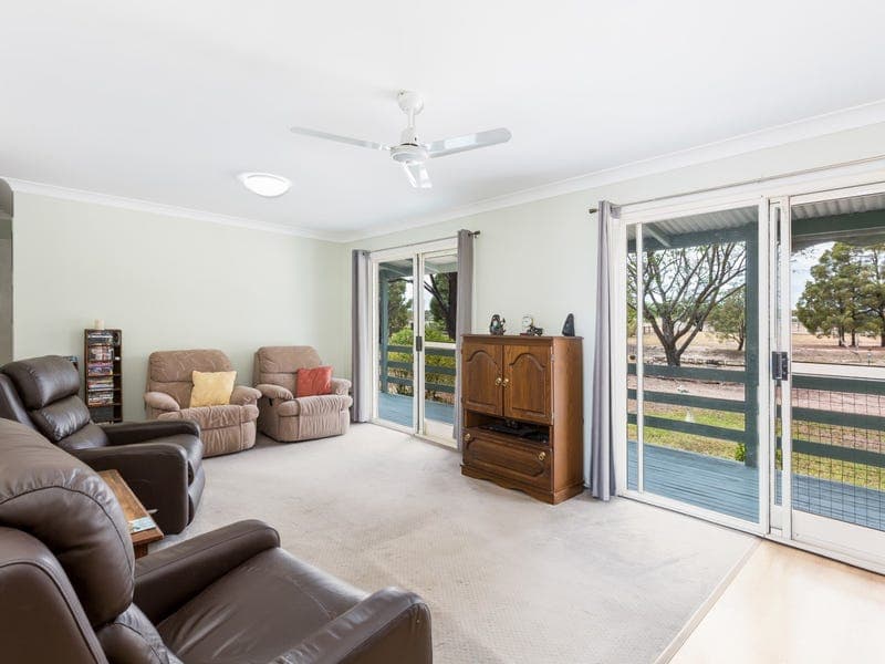 7 Primrose Place, Regency Downs - Thumbnail 5