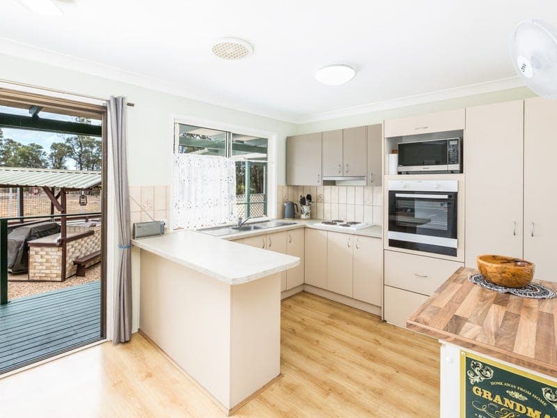 7 Primrose Place, Regency Downs - Thumbnail 6