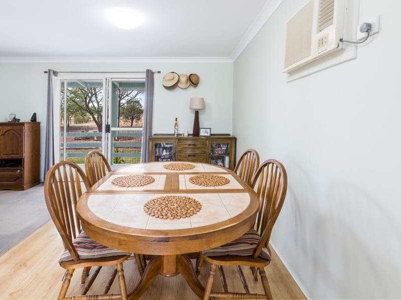 7 Primrose Place, Regency Downs - Thumbnail 7