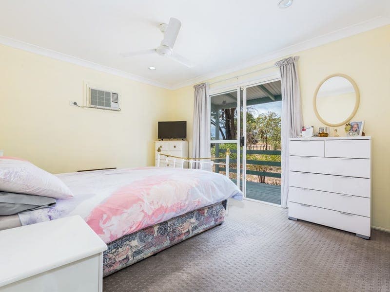 7 Primrose Place, Regency Downs - Thumbnail 8