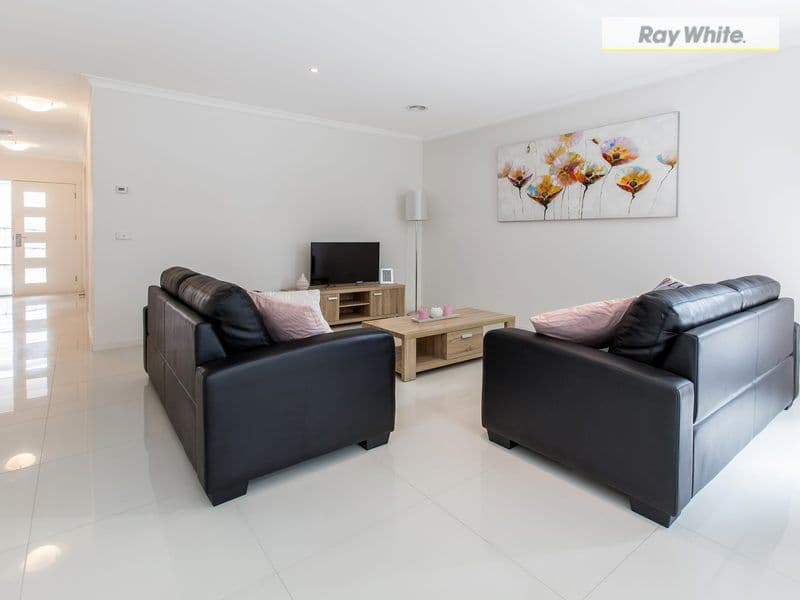 48 Armstrong Road, McCrae VIC 3938, McCrae - Thumbnail 2