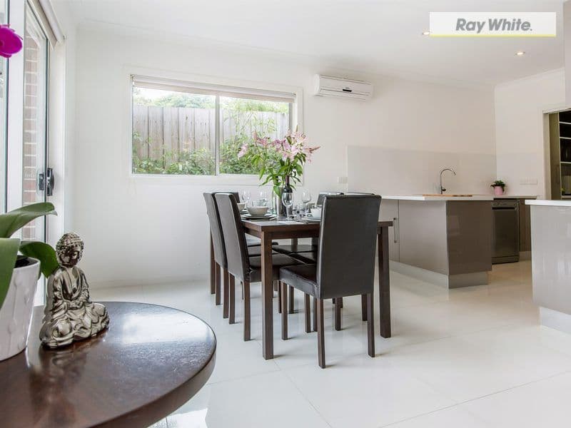 48 Armstrong Road, McCrae VIC 3938, McCrae - Thumbnail 3