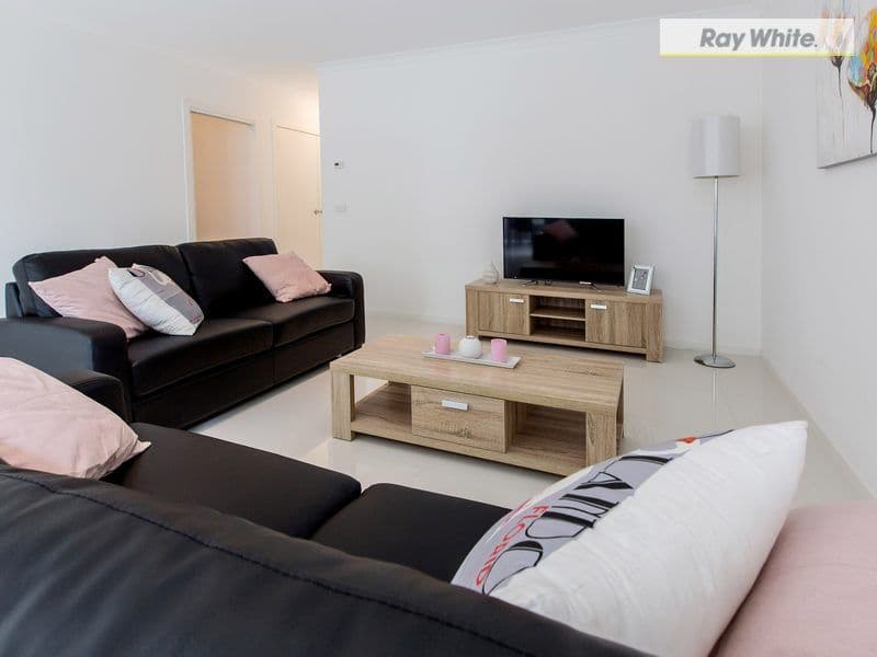 48 Armstrong Road, McCrae VIC 3938, McCrae - Thumbnail 4