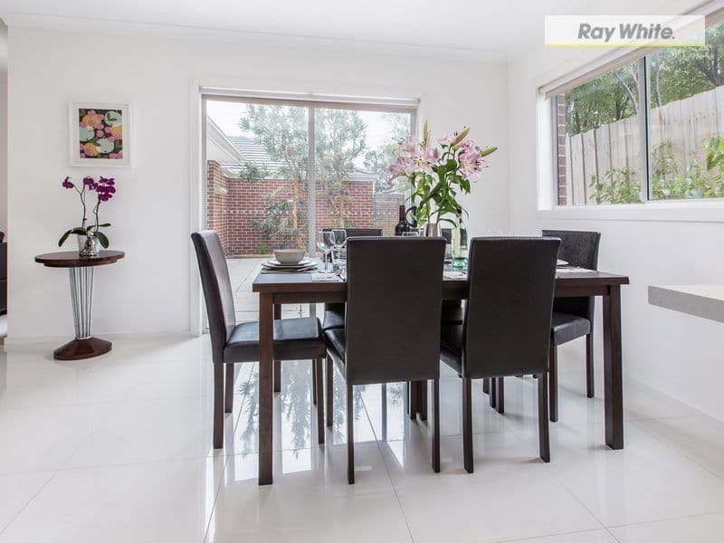 48 Armstrong Road, McCrae VIC 3938, McCrae - Thumbnail 5