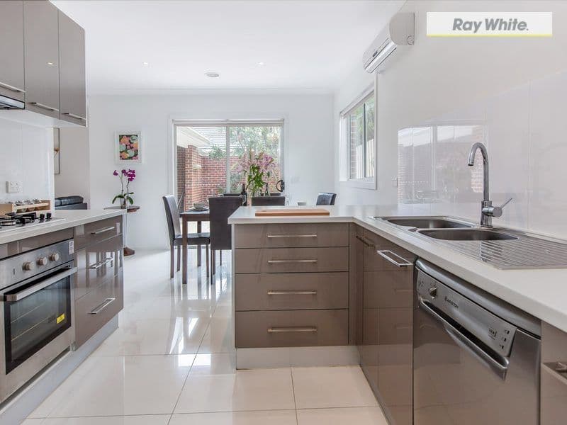 48 Armstrong Road, McCrae VIC 3938, McCrae - Thumbnail 6