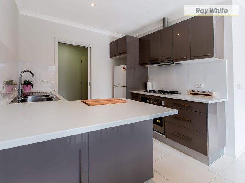 48 Armstrong Road, McCrae VIC 3938, McCrae - Thumbnail 7