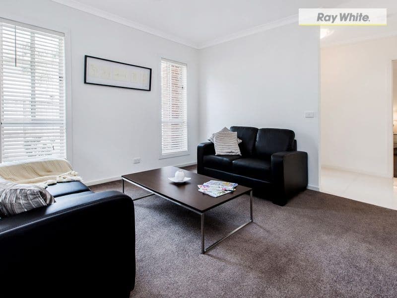 48 Armstrong Road, McCrae VIC 3938, McCrae - Thumbnail 8
