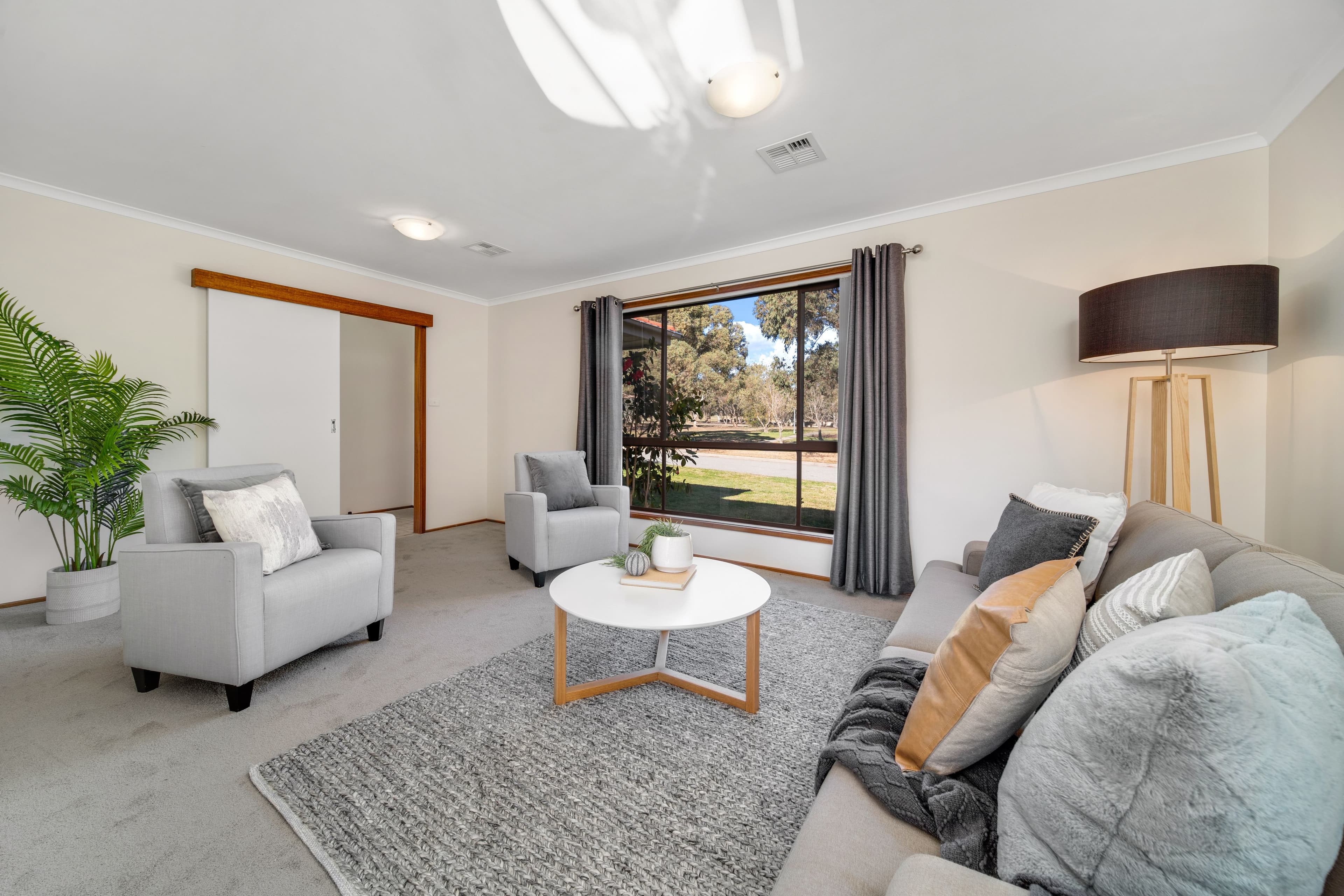 6 Deuchar Close, Kambah ACT 2902, Kambah - Thumbnail 3