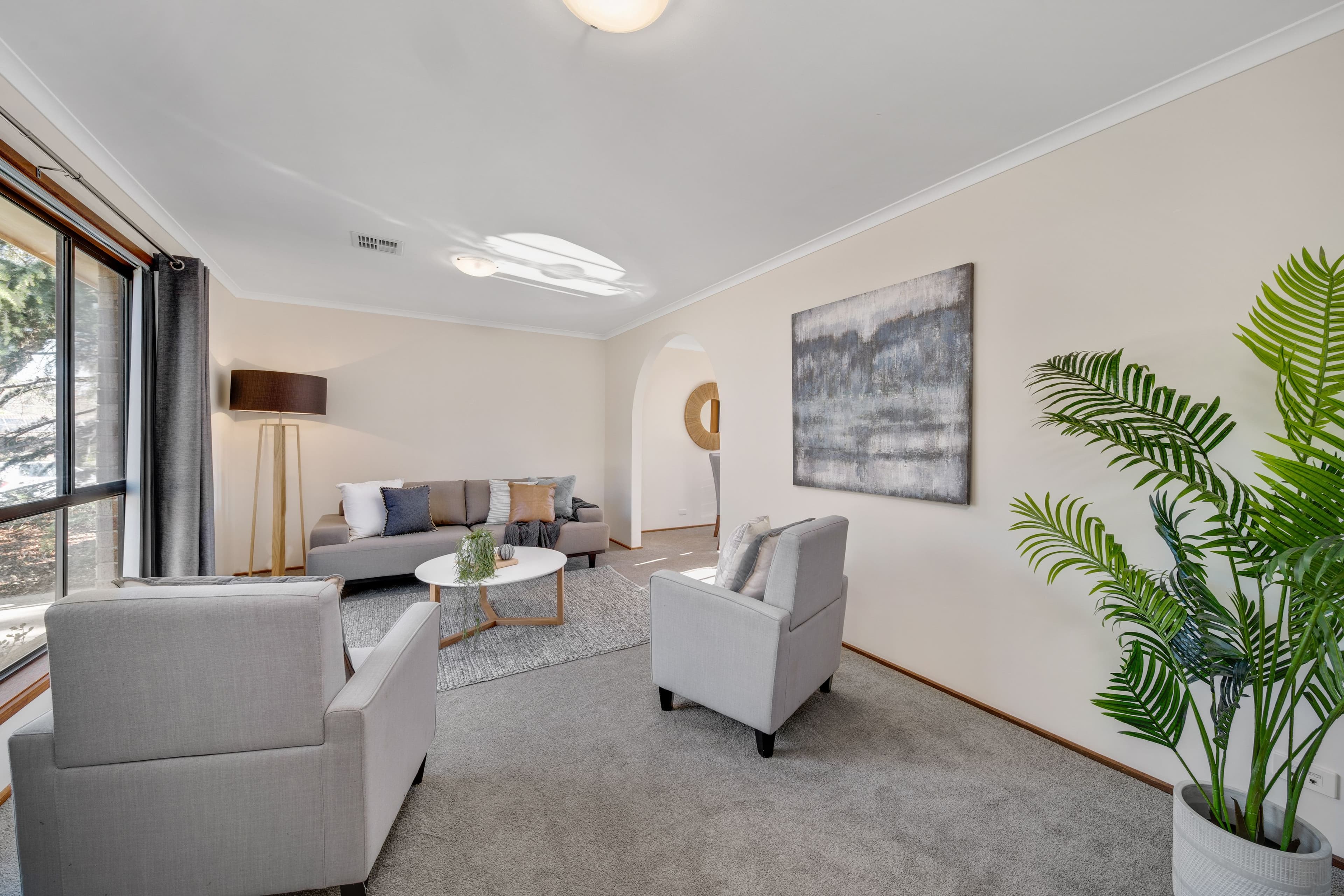 6 Deuchar Close, Kambah ACT 2902, Kambah - Thumbnail 4