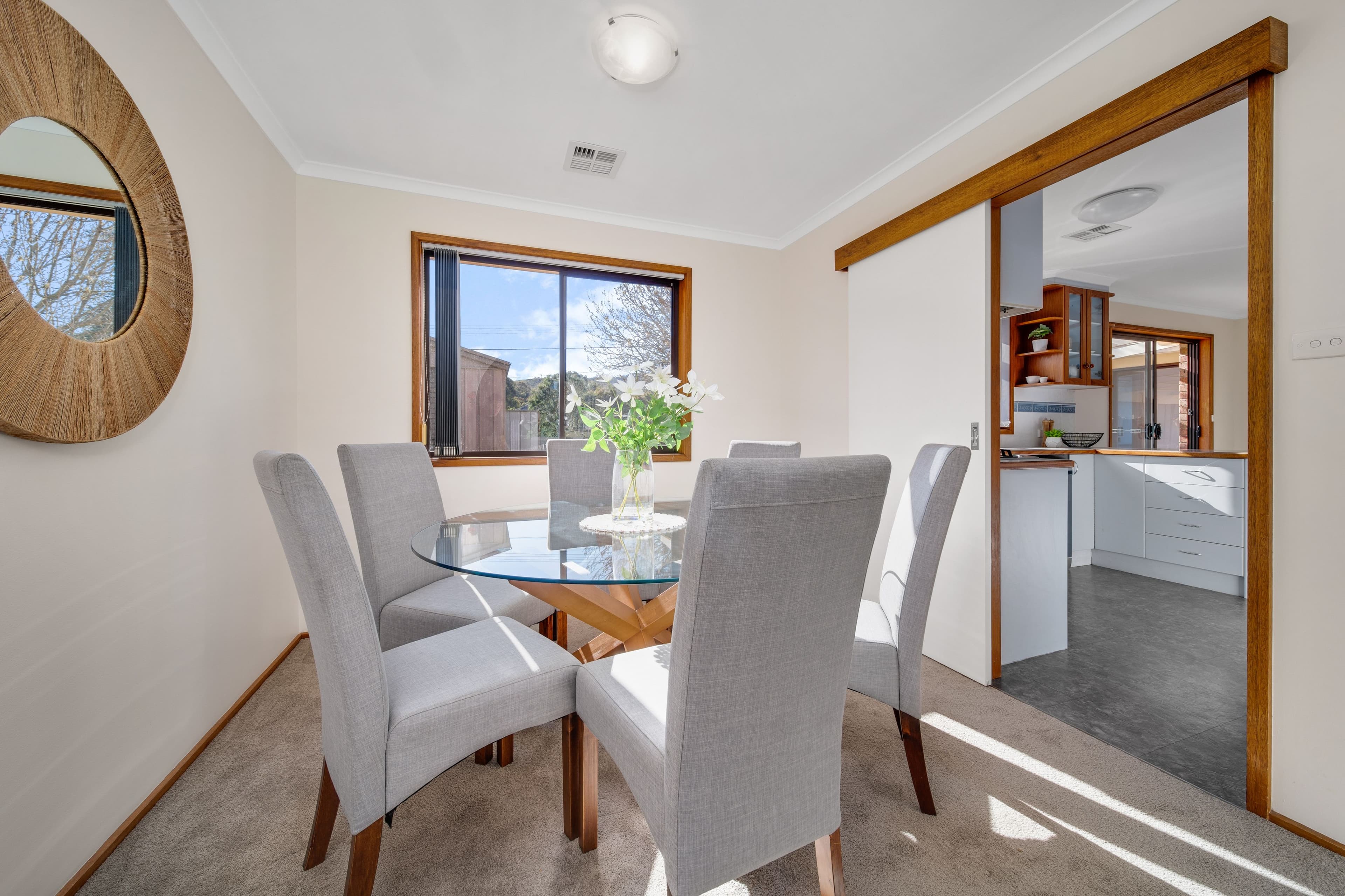 6 Deuchar Close, Kambah ACT 2902, Kambah - Thumbnail 5
