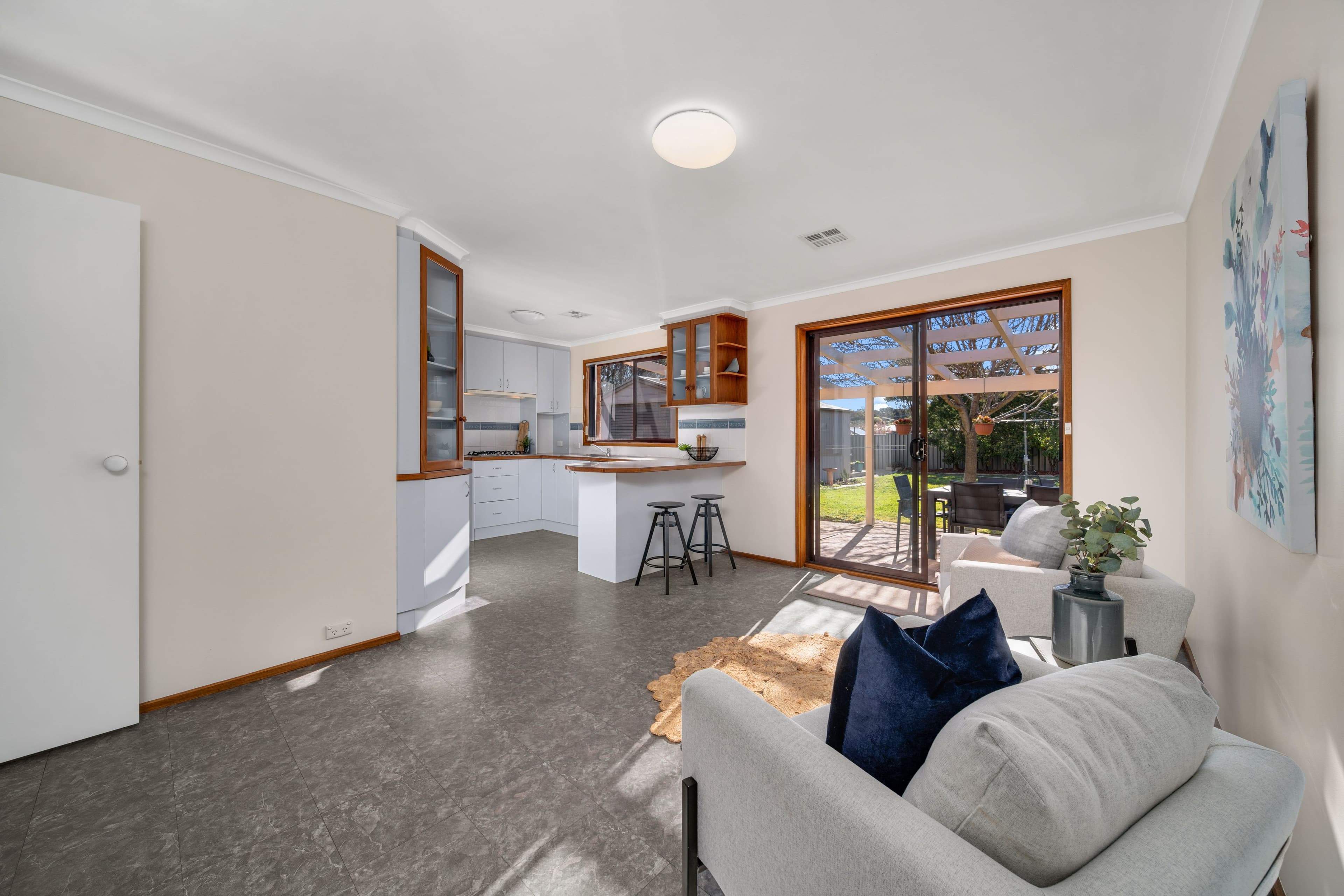 6 Deuchar Close, Kambah ACT 2902, Kambah - Thumbnail 7