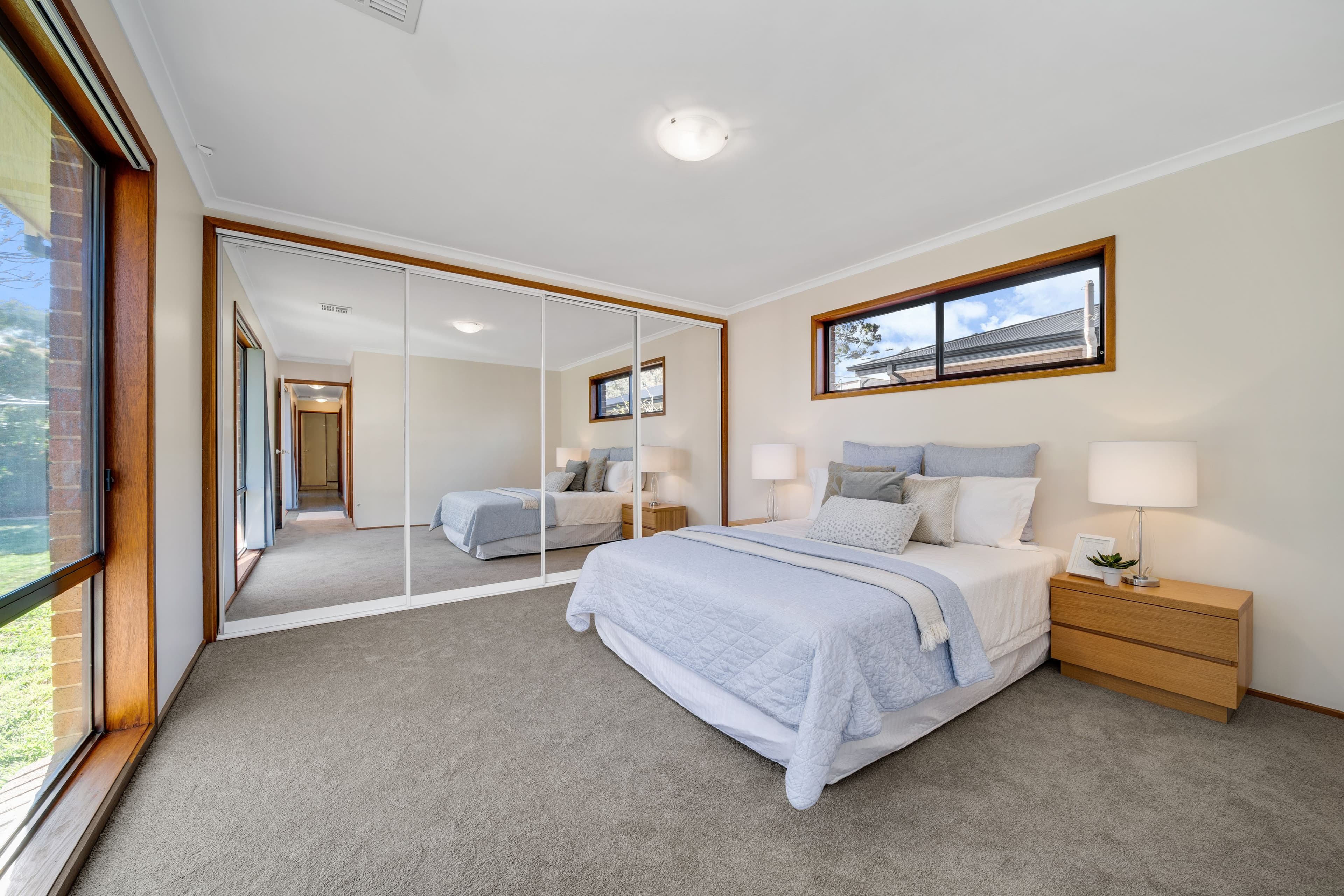 6 Deuchar Close, Kambah ACT 2902, Kambah - Thumbnail 8