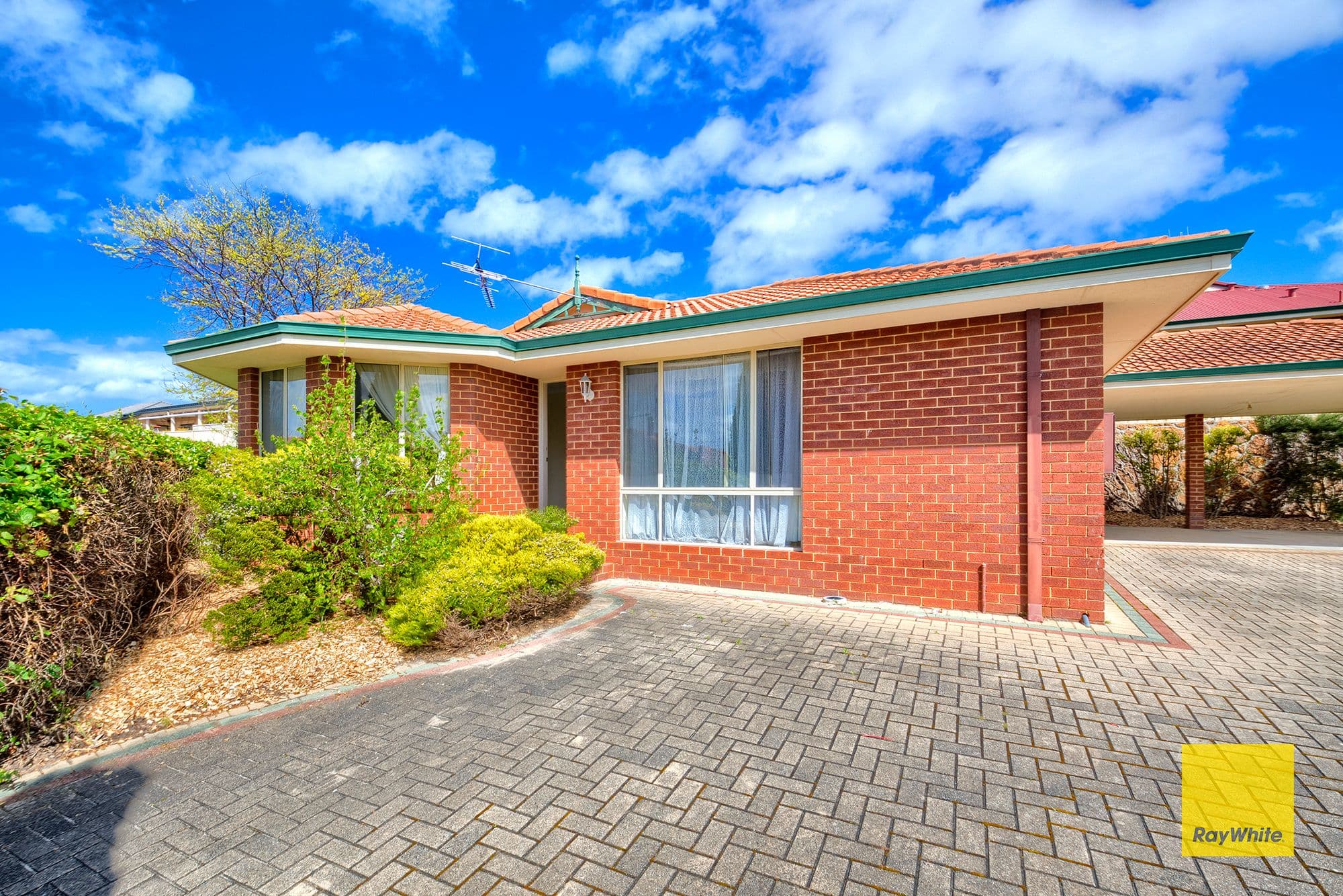 56 Susan Court, Yakamia WA 6330, Yakamia - Image 1