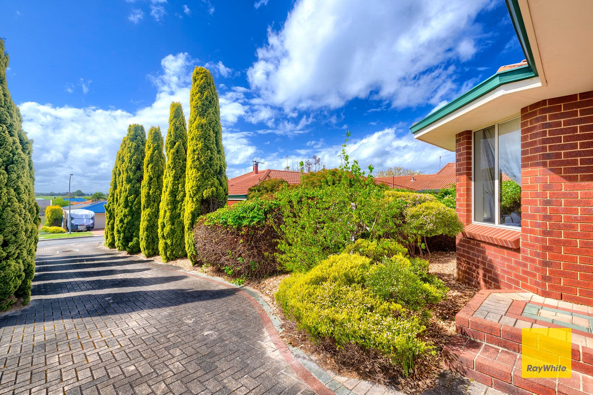 56 Susan Court, Yakamia WA 6330, Yakamia - Thumbnail 3