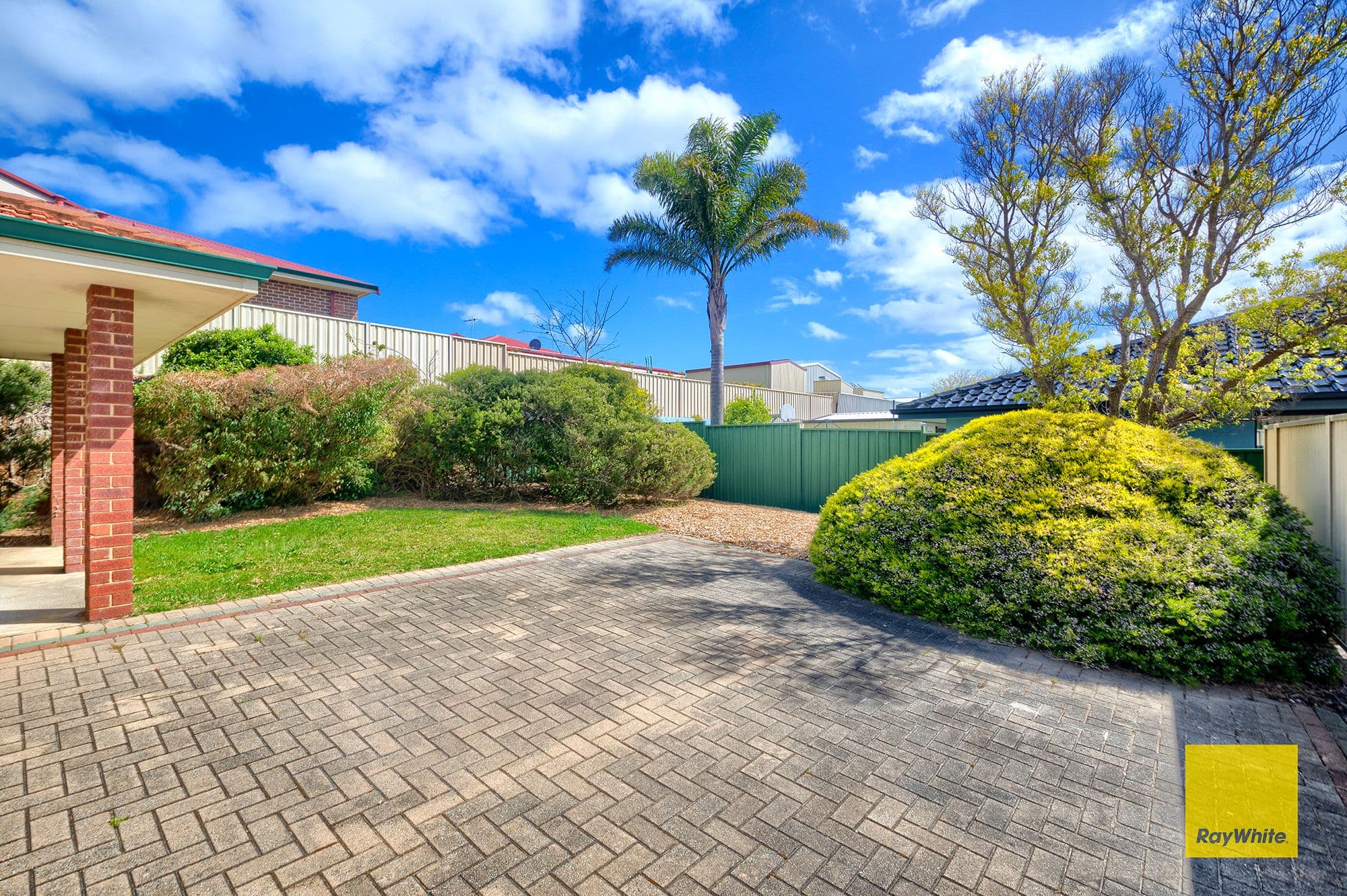 56 Susan Court, Yakamia WA 6330, Yakamia - Thumbnail 4