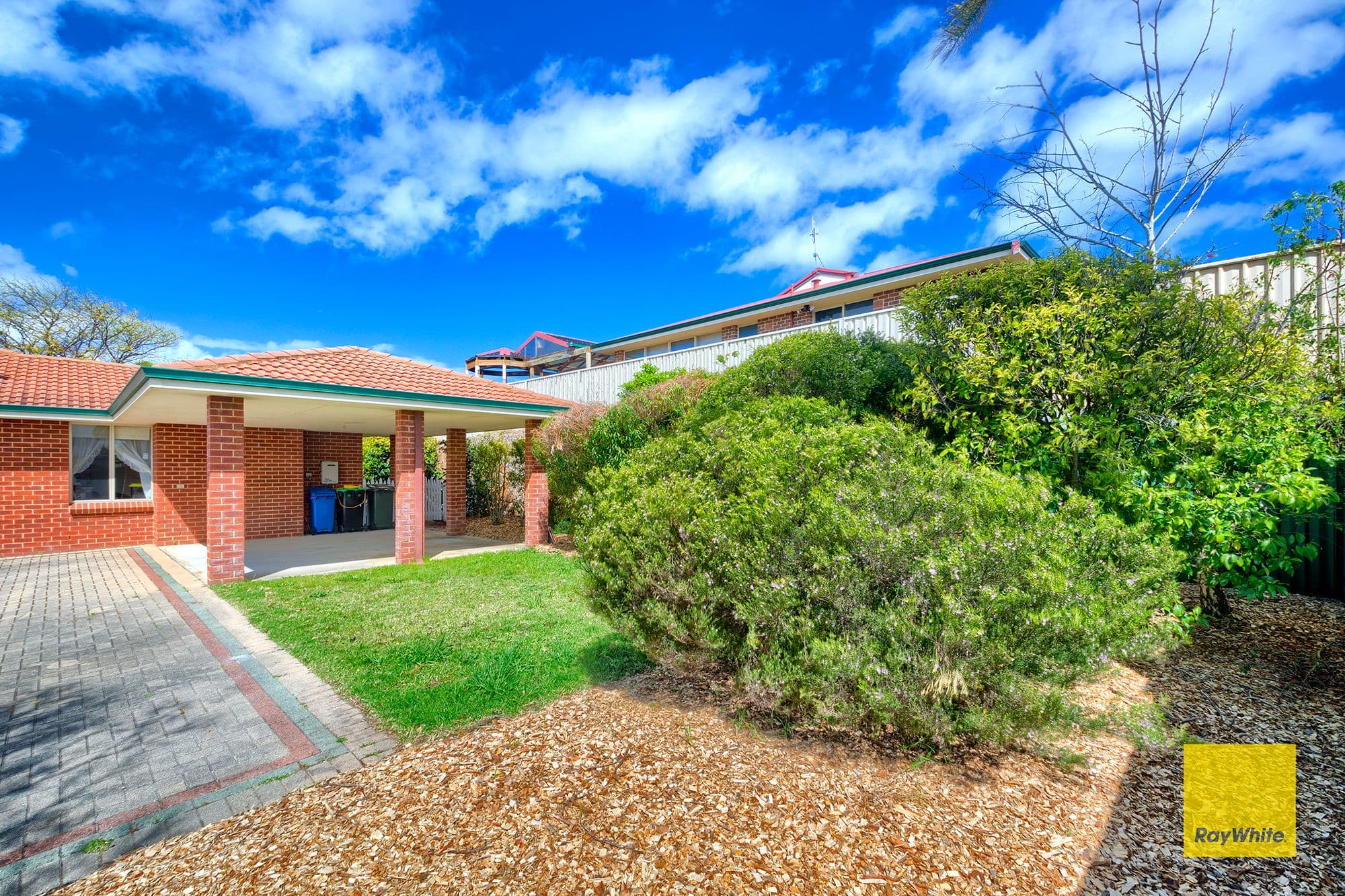 56 Susan Court, Yakamia WA 6330, Yakamia - Thumbnail 5