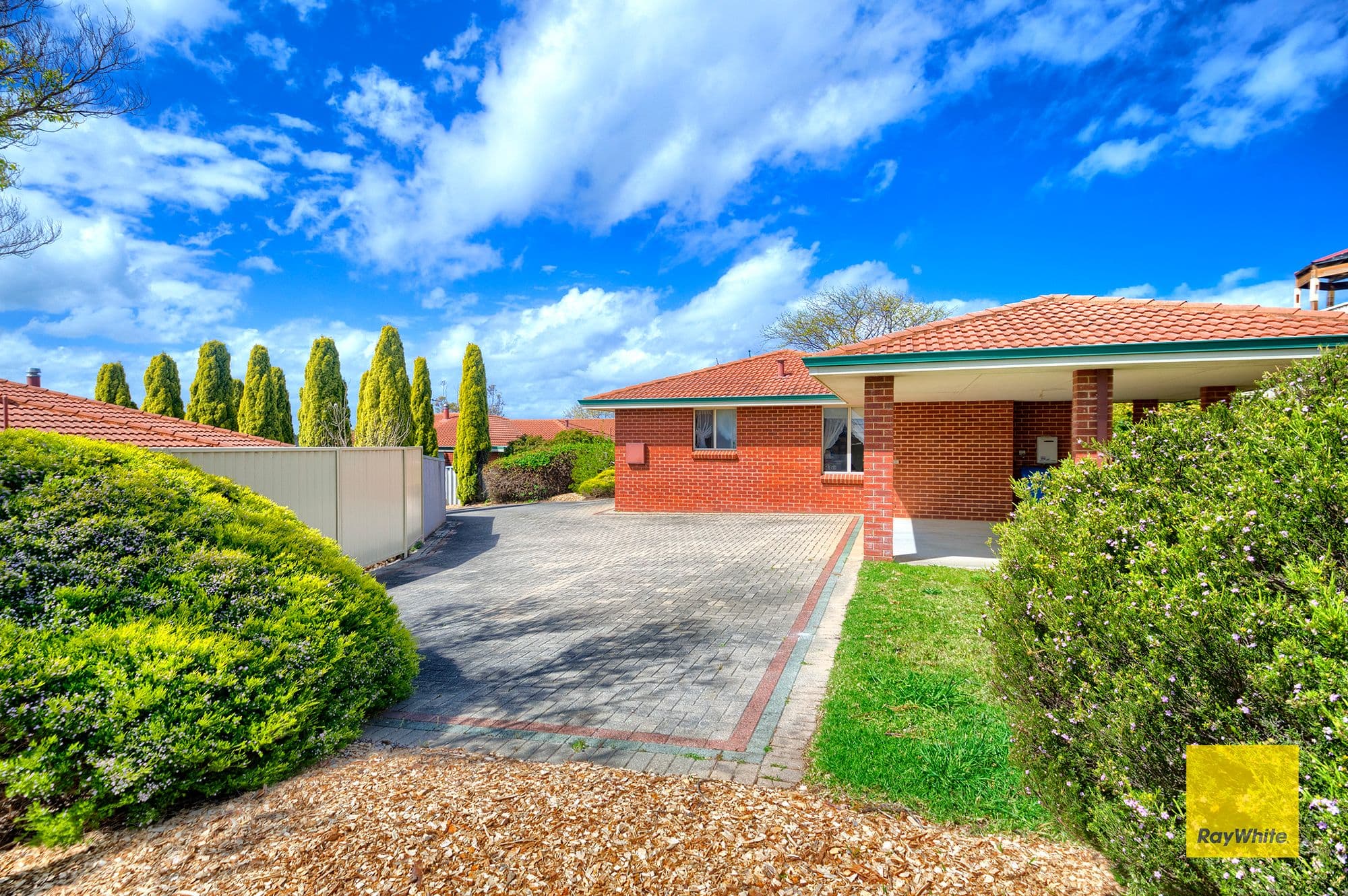 56 Susan Court, Yakamia WA 6330, Yakamia - Thumbnail 6