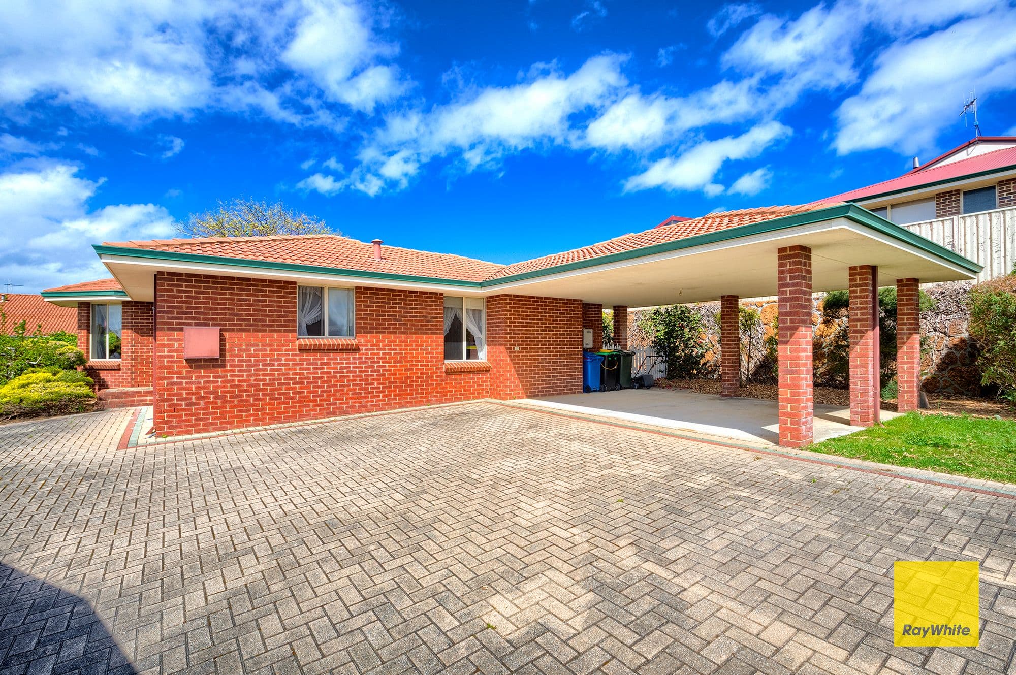 56 Susan Court, Yakamia WA 6330, Yakamia - Thumbnail 7