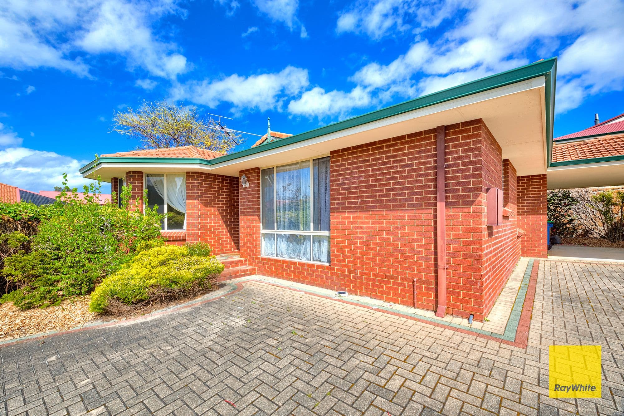 56 Susan Court, Yakamia WA 6330, Yakamia - Thumbnail 8