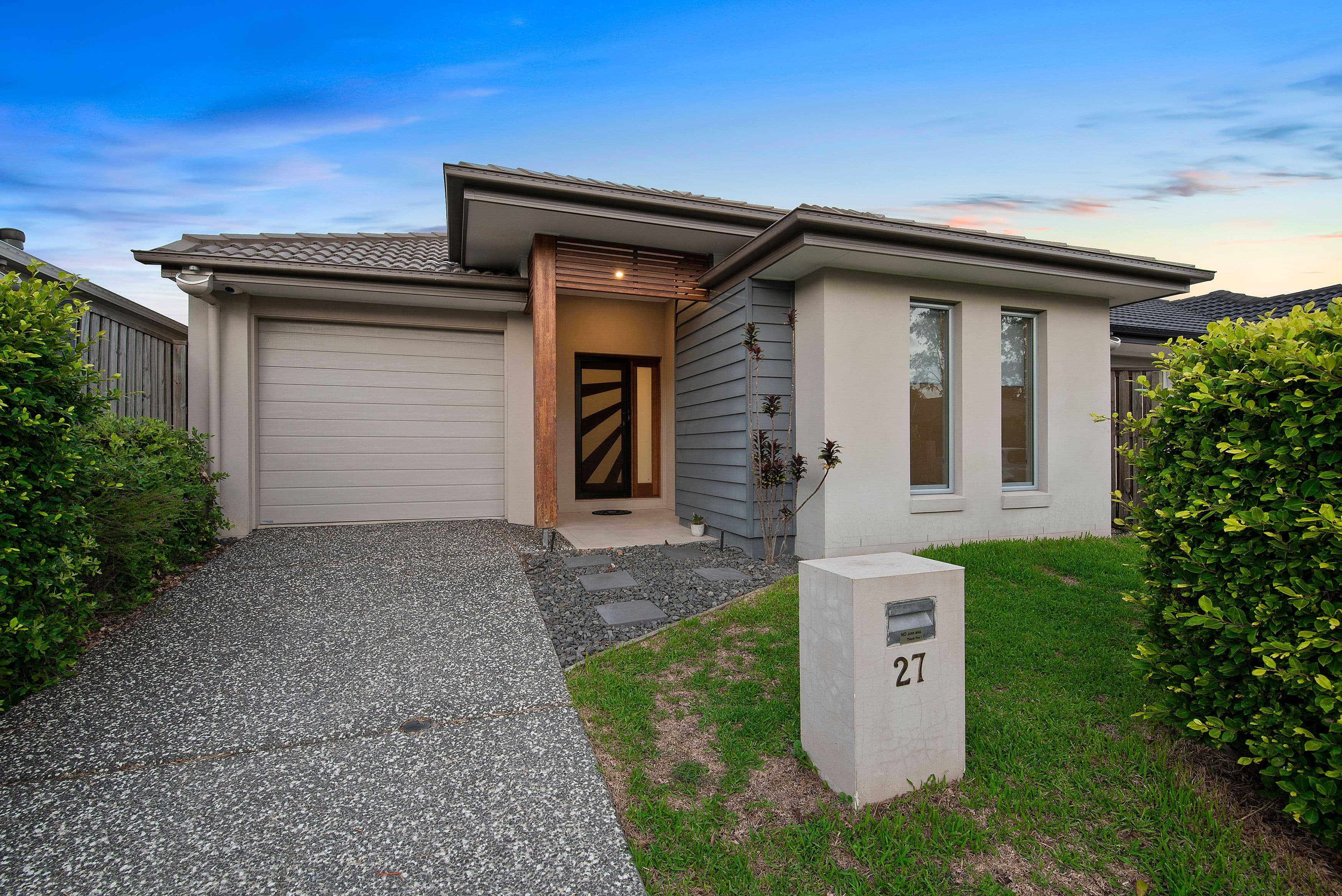 27 Windjana Crescent, Fitzgibbon QLD 4018, Fitzgibbon - Image 1
