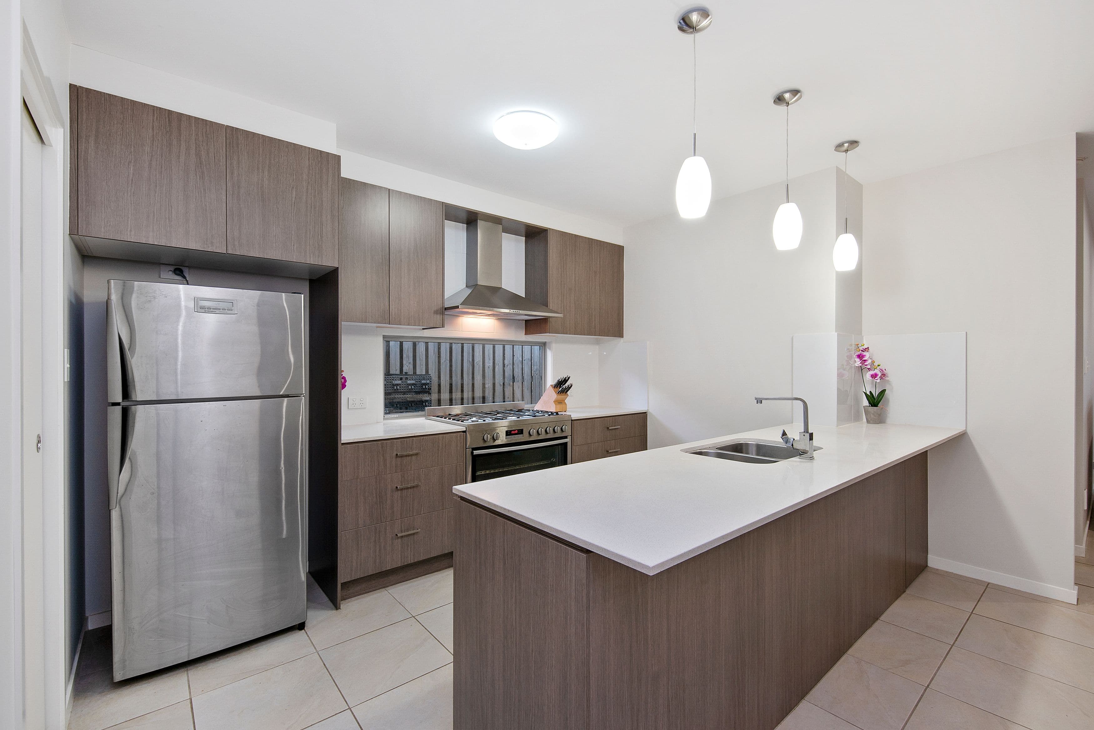 27 Windjana Crescent, Fitzgibbon QLD 4018, Fitzgibbon - Thumbnail 2