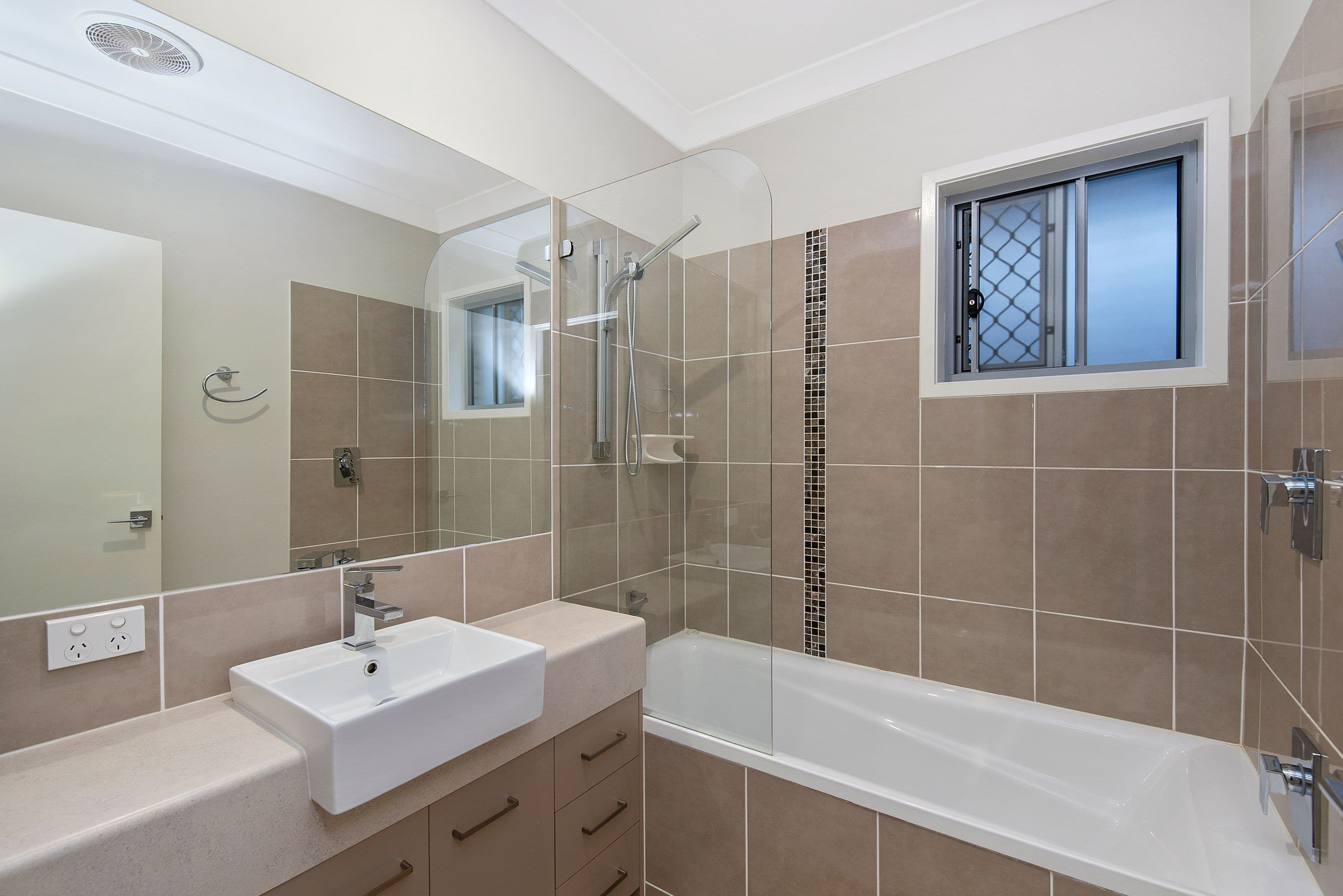 27 Windjana Crescent, Fitzgibbon QLD 4018, Fitzgibbon - Thumbnail 3