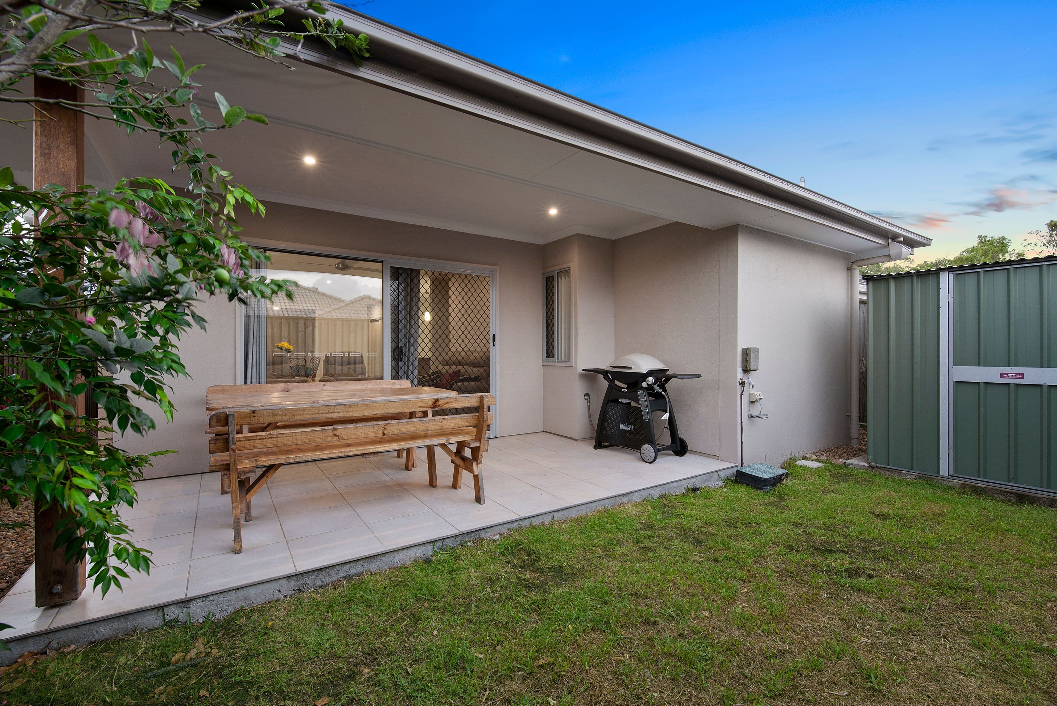 27 Windjana Crescent, Fitzgibbon QLD 4018, Fitzgibbon - Thumbnail 4