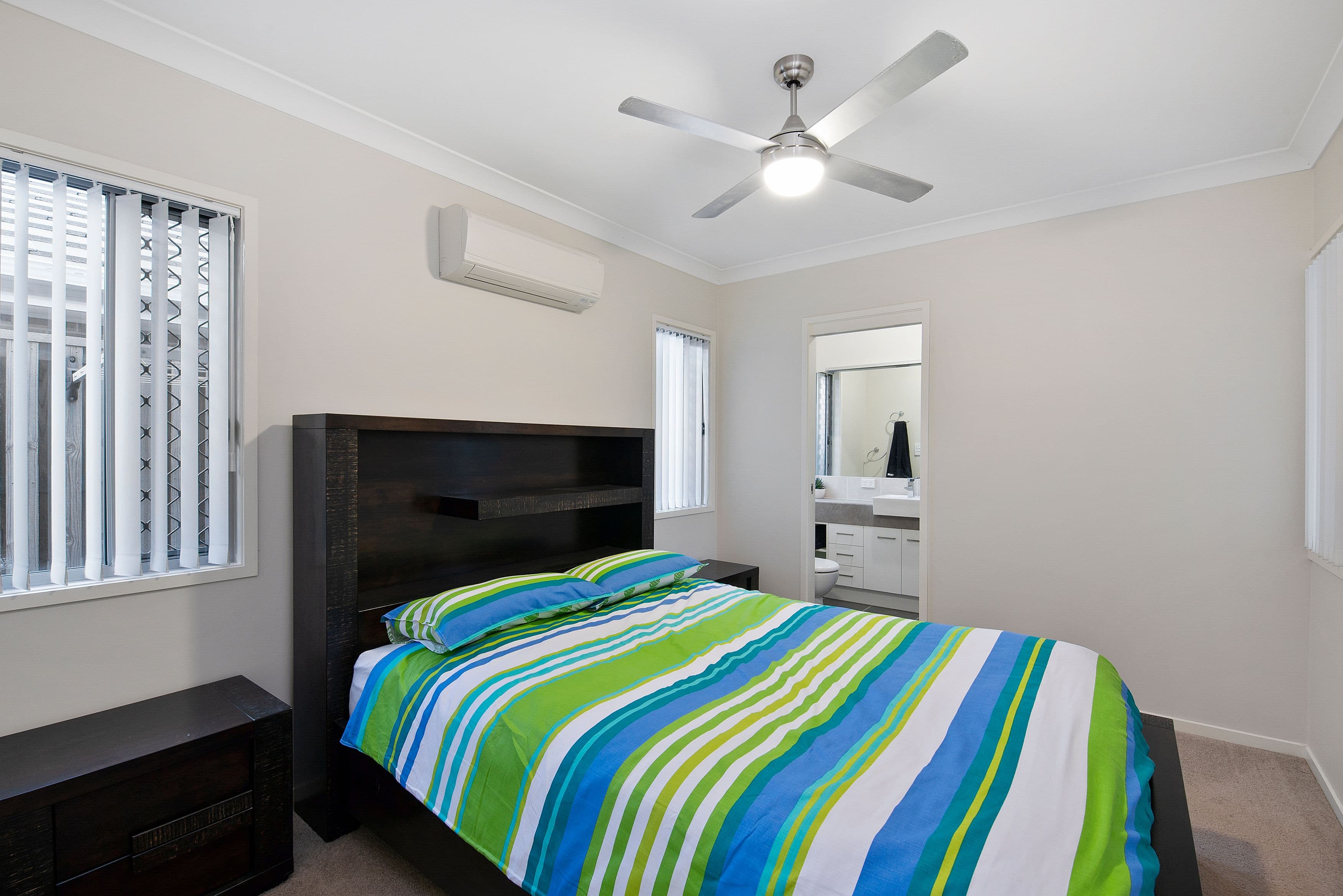 27 Windjana Crescent, Fitzgibbon QLD 4018, Fitzgibbon - Thumbnail 5