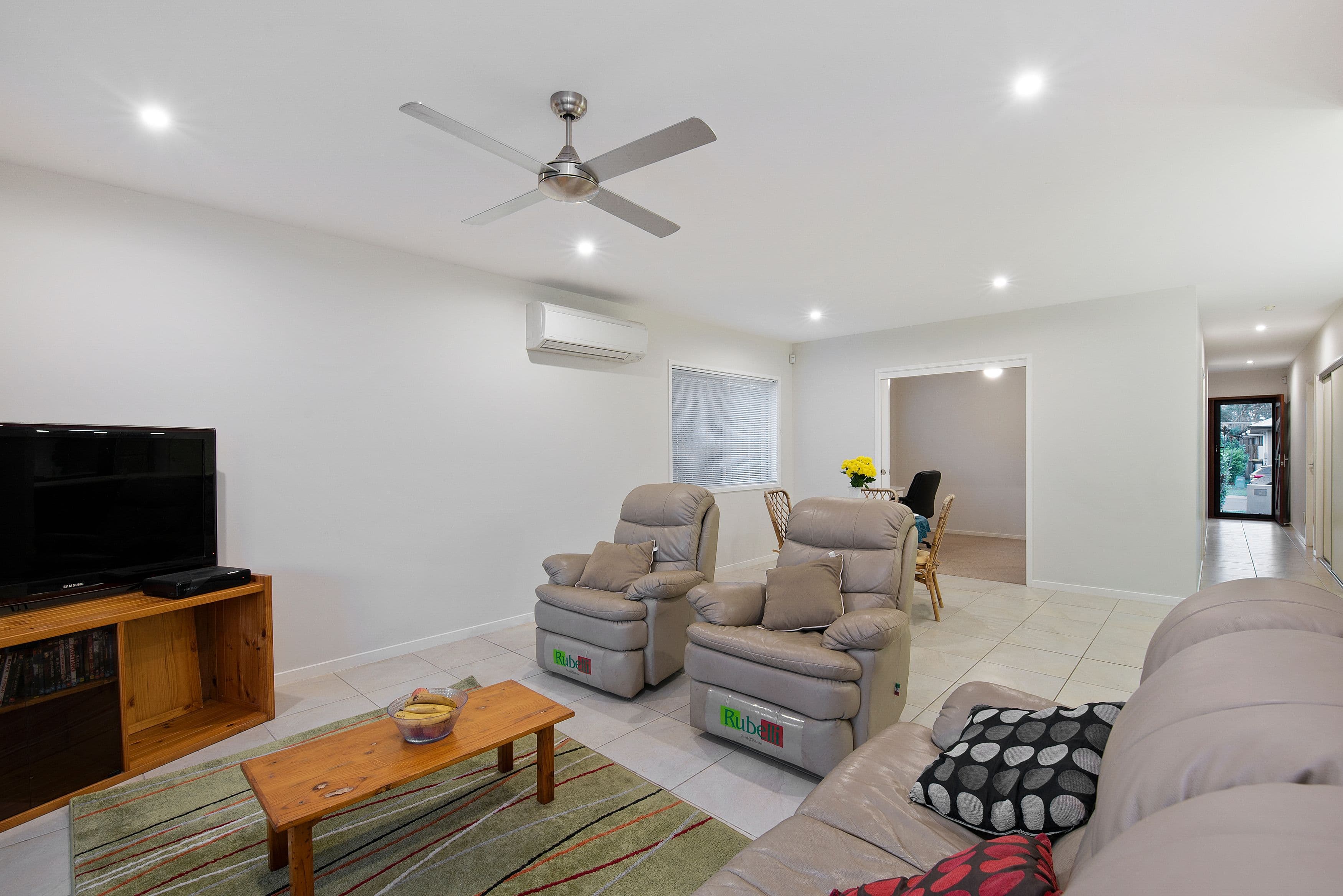 27 Windjana Crescent, Fitzgibbon QLD 4018, Fitzgibbon - Thumbnail 6