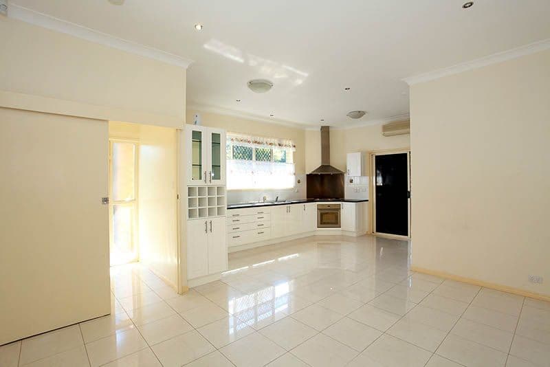 1 Naver Street, MIDDLE PARK QLD 4074, Middle Park - Thumbnail 3