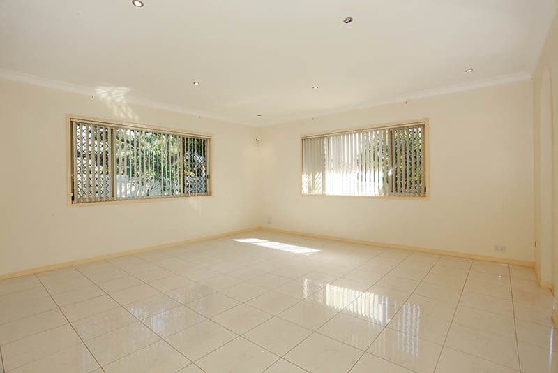 1 Naver Street, MIDDLE PARK QLD 4074, Middle Park - Thumbnail 4