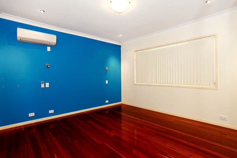 1 Naver Street, MIDDLE PARK QLD 4074, Middle Park - Thumbnail 5