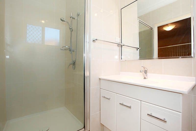 1 Naver Street, MIDDLE PARK QLD 4074, Middle Park - Thumbnail 6