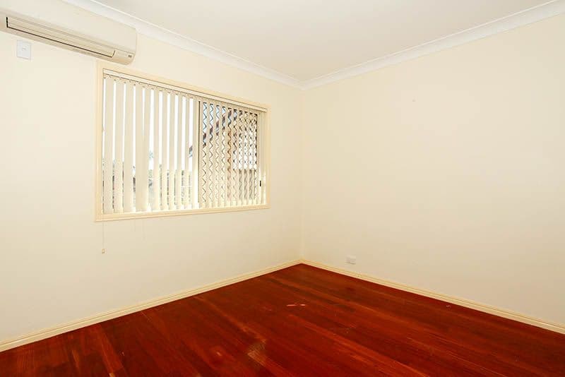 1 Naver Street, MIDDLE PARK QLD 4074, Middle Park - Thumbnail 7