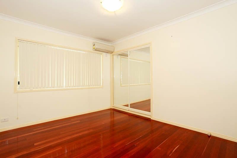 1 Naver Street, MIDDLE PARK QLD 4074, Middle Park - Thumbnail 8