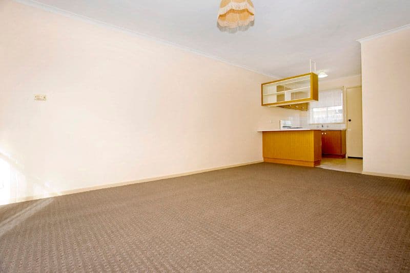 27 Isabella Street, GEELONG WEST VIC 3218, Geelong West - Thumbnail 2