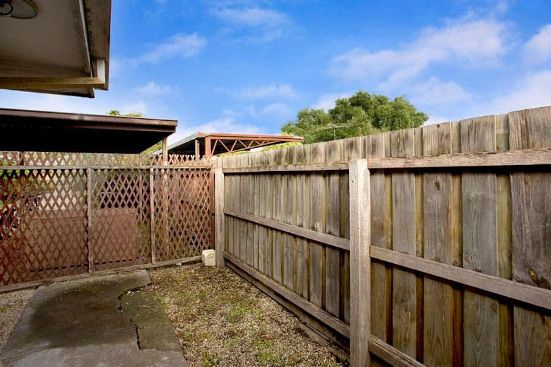 27 Isabella Street, GEELONG WEST VIC 3218, Geelong West - Thumbnail 3