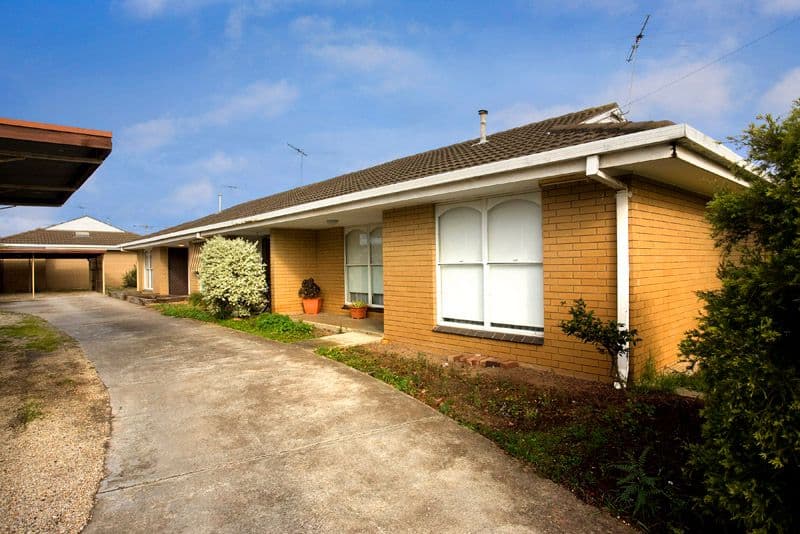 27 Isabella Street, GEELONG WEST VIC 3218, Geelong West - Thumbnail 4