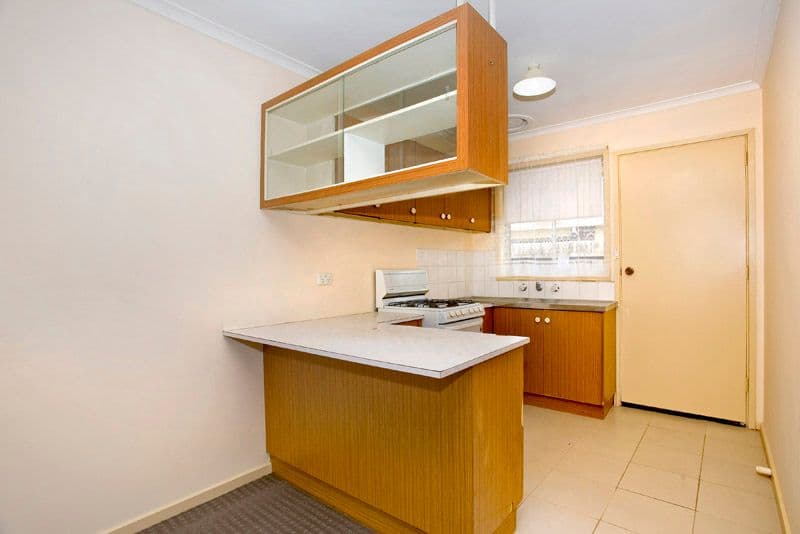 27 Isabella Street, GEELONG WEST VIC 3218, Geelong West - Thumbnail 5