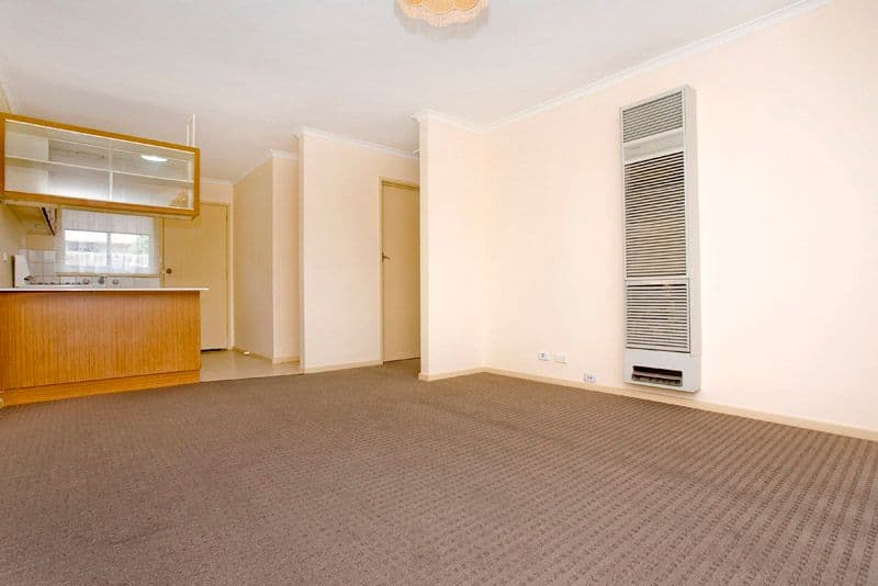 27 Isabella Street, GEELONG WEST VIC 3218, Geelong West - Thumbnail 6